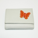 Tergan, , 5671-005